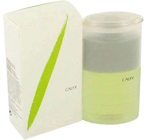 where to buy calyx perfume